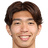 Taisei Miyashiro - Team Ud Las Palmas 304449 Live Football