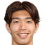 Taisei Miyashiro - Team Vissel Kobe 300863 Live Football