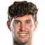 John Stones - Player John Stones 178769 301180 Results
