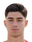Konstantinos Kostoulas - Team Ofi Crete 303817 Sport