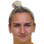Ekaterina Kovalchuk - Team Belarus Women 303068 Football