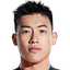 Yang Shuai - Team Shanghai Shenhua 300876 Football