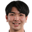 Yuma Hatano - Team Japan U 311644 Schedule