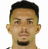 Flávio - Team Alfaisaly Harmah 304430 Live Score Today