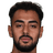 Furkan Bekleviç - Team Bandirmaspor 315430 Sport