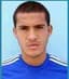 Brian Bernaola - Team Peru U 301192 Football