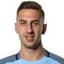 Charlie Oliver - Team Manchester City U 326632 Result