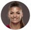 Marketa·Ringelova - Team Czech W 302987 Live