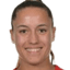 Selina Vobian - Team Sc Freiburg Women 309178 Football Live