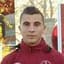 Stipe Jurić - Team Nk Varteks Varazdin 303247 Live Football