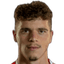 Pedro Silva Rosas - Team Fc Felgueiras 304195 Results