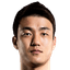 No Dong-Geon - Team Chungbuk Cheongju Fc 303119 Live Football