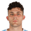 Jakob Lewald - Team Sv Wehen Wiesbaden 302355 Live