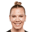 Merritt Mathias - Team Angel City Fc Women 301408 Football Live