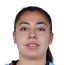 Paula Fernández Jiménez - Team Real Sociedad Women 314068 Football Score