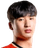 Ju-yeong Lee - Team Gyeongnam Fc 301450 Football Result