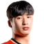 J.Lee - Kor K 32342 Football Result