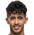 Mohammed Hamad Al-Qahtani - Team Al Qadsiah 304823 Live Football