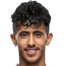 Mohammed Hamad Al-Qahtani - Team Al Ittihad Club 305879 Live Football