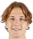 Félix Martí - Team Antequera Cf 305545 Scores