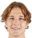 Félix Martí - Team Real Betis B 311727 Scores