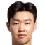 Kang Ji-hun - Team Fc Anyang 300872 Live Result