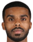Nasser Ibrahim - Team Alahli Doha 308839 Live