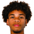 Isaac Monnier - Team Bastia 303775 Sport