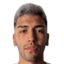 Diego Ulloa - Live Team Colo Colo 298229