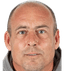 Jiri Lerch - Team Vysocina Jihlava 299607 Football Result