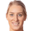 Malin Winberg - Team If Limhamn Bunkeflo Women 318935 Live Score Today