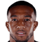 Nathaniel Mendez-Laing - Team Derby County 303961 Schedule