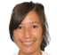 A. Morales - Live Team El Salvador Women 306129