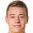Jesper Lofgren - Team Luzern 299835 Live Score