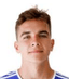 Michal Matus - Team Tatran Lm 300387 Live