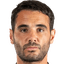 Julien Fabri - Live Team Bastia 303775