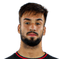 Diogo Miguel Ribeiro Gomes - Team Fc Felgueiras 304195 Football Result