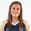 Kaleigh Kurtz - Team North Carolina Courage Women 300604 Live