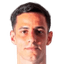 Pablo Porcile - Team Zamora Barinas 298556 Football Live Score