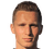 Santeri Hostikka - Team Belediye Vanspor 312665 Live