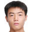 Chen Shuhang - Team Beijing Guoan U 302067 Scores