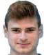 imran fetai - Team Shkendija Tetovo 300254 Football Live