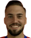 Alejandro cortijo - Team Atletico Sanluqueno 306213 Results