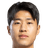 Hyun-Woo Kim - Team Gimcheon Sangmu Football Club 299542 Result