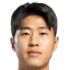 Hyun-Woo Kim - Team Football Club Seoul 299542 Result