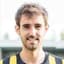 Sergio Garcia - Team Leioa 324208 Football