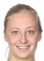 Josephine Frigge - Team Hammarby Women 299964 Football Live Score