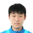 Dong Xin - Team Jiangsu Changjin 389240 Results