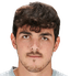 Aritz Castro - Team Portugalete 310496 Live Football