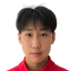 Wang Yihan - Player Wang Yihan 1062540 363711 Football